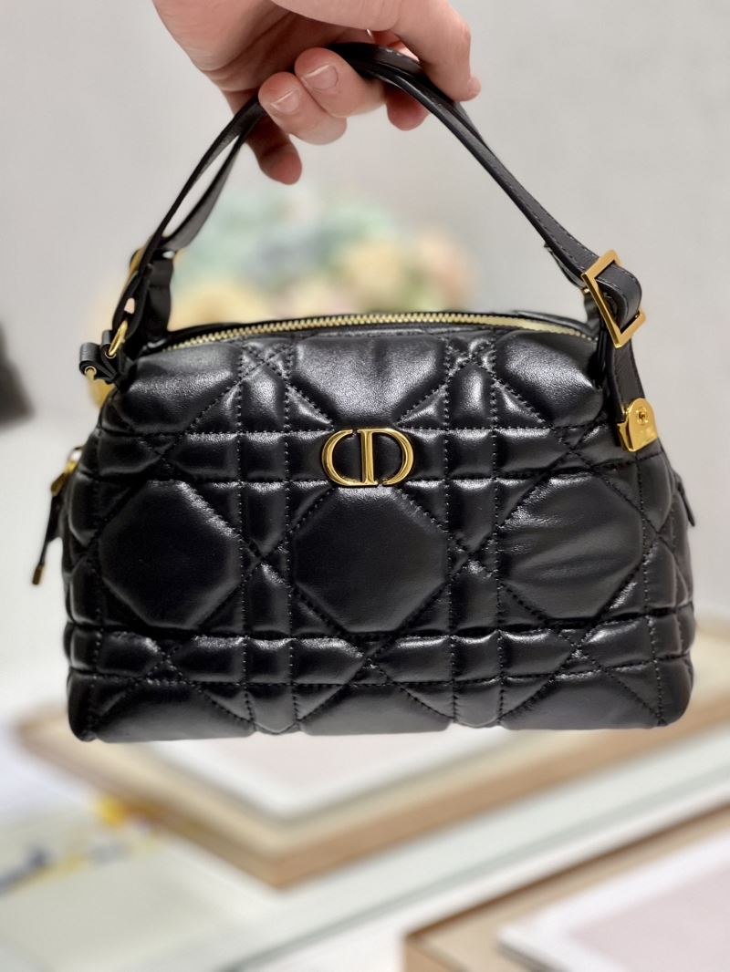 Dior Other Bags